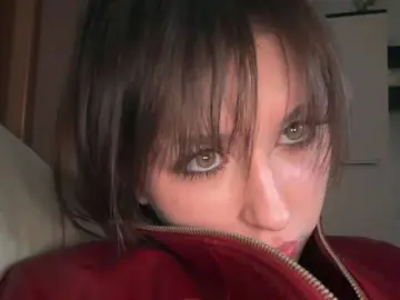 Livejasmin Private Sex Chat of KariErpelding