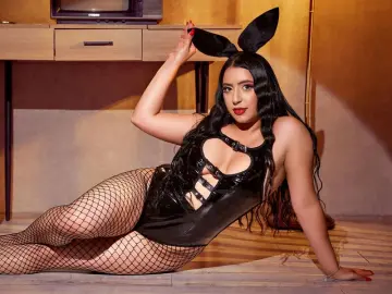 Livejasmin Private Sex Chat of SophiaBradley