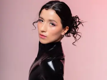 Livejasmin Watch Live Sex Cams of CharlotteHalley