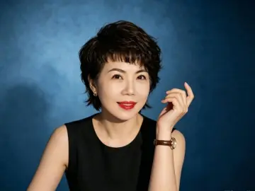 Livejasmin Sex Chat of LunaQing
