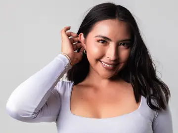 Livejasmin Best Webcam of SofiBlosh