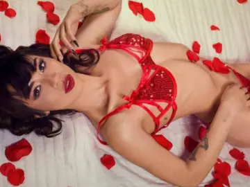 Livejasmin Watch Live Sex Cams of MiaGoslin