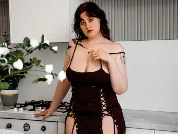 Livejasmin Live Sex of KiraKovall