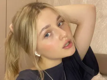 Livejasmin Sex Chat of KimbraHardinger