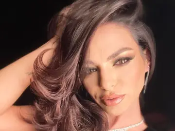 Livejasmin Free Live Porn of Lizzie