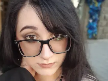 Livejasmin Sex Cam of AmberlyPerri