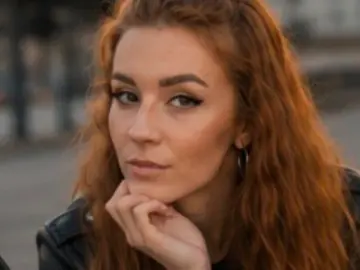 Livejasmin Best live sex cam show of BonnieHansen