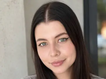 Livejasmin Live Sex Cam of AleshiaLeviston
