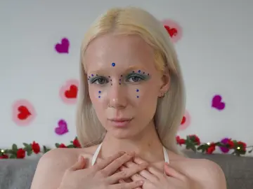 Livejasmin Live Porn of RanyLoveThompson