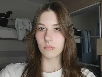 Livejasmin Live Porn of AnitaHooper