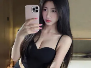 Livejasmin Live Porn of LouiseEve