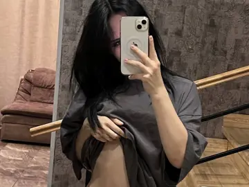 Livejasmin Sex Cam of RittaMyers
