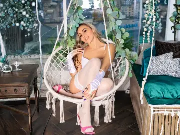 Livejasmin Watch Live Sex Cams of JanetShelton