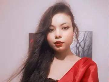 Livejasmin Best live sex cam show of MargaritaStark