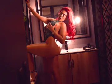 Livejasmin Best live sex cam show of IsabellaEstrada