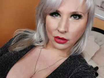 Livejasmin Live Sex of AnnaKosyta