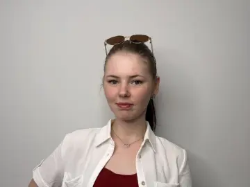 Livejasmin Live Sex of CherilynDadisman