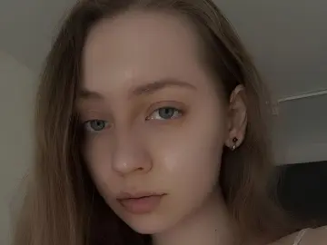 Livejasmin Nude Webcam of EllieCornfield