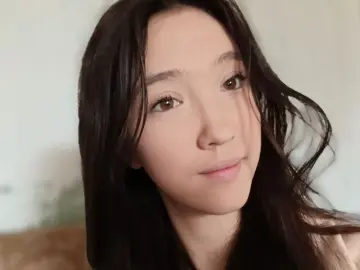 Livejasmin Private Sex Chat of MaragaretFirpi