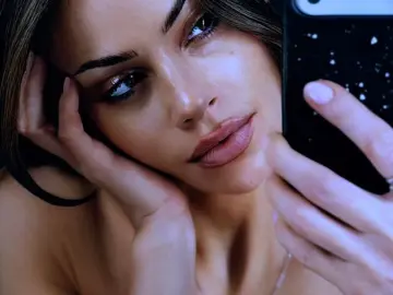 Livejasmin Live Sex Cam of AnaMathers