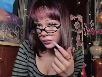 Livejasmin Live Sex of RonnaSchaller