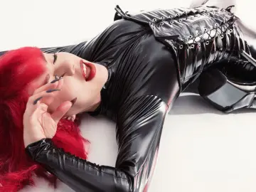 Livejasmin Live Sex of AnaKozlov