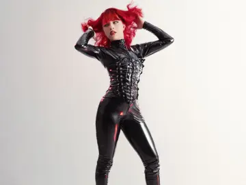 Livejasmin Adult Video Chat of AnaKozlov