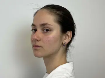 Livejasmin Private Sex Chat of ChrisYurchak