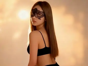 Livejasmin Free Porn Cam of AngelaMilez