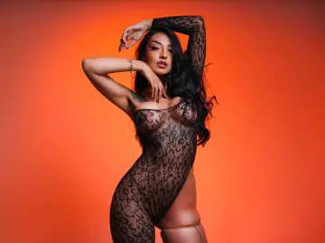 Livejasmin Private Sex Chat of EmilyRussi