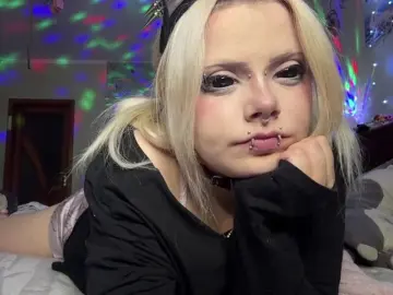 Livejasmin Best Webcam of MasakoPoulisse