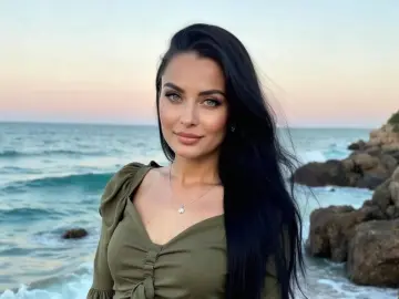 Livejasmin Adult Video Chat of NicoleWillison