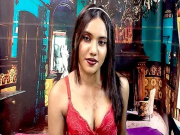 Livejasmin Best live sex cam show of SkylarRosy