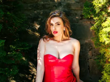 Livejasmin Live Porn of RheaAndersonn