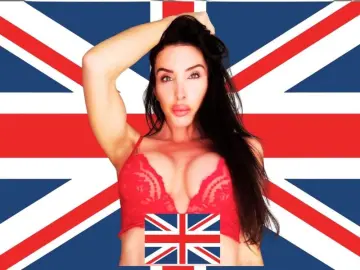 Livejasmin Sex Chat of SiennaLoren
