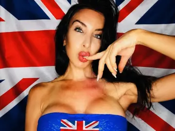 Livejasmin Adult Video Chat of SiennaLoren