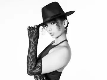 Livejasmin Live Sex Cam of VeraBellucci