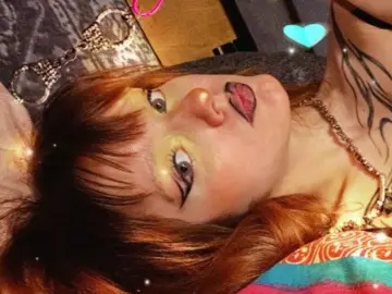 Livejasmin Nude Webcam of LyndseyLindow