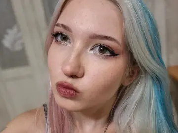 Livejasmin Best live sex cam show of LayneCline