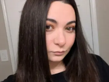 Livejasmin Private Sex Chat of SashaMaroon