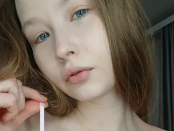 Livejasmin Free Porn Cam of LeslyShay