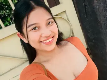 Livejasmin Sex Chat of SophiaCharms