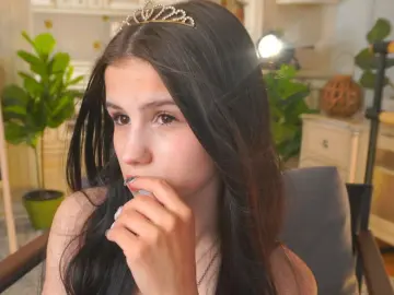 Livejasmin Sex Chat of AnnetPintonin