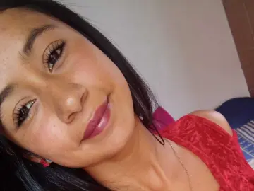Livejasmin Live Sex of LauPalmer
