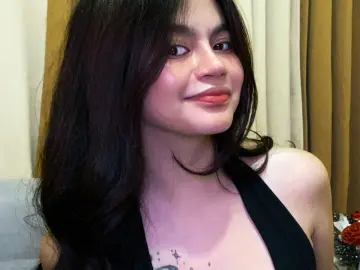 Livejasmin Sex Cam of SabbyCollins