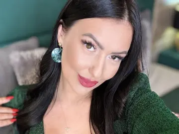 Livejasmin Best live sex cam show of AlisonHale