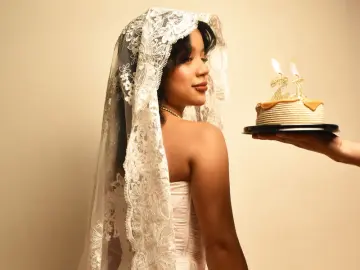 Livejasmin Nude Webcam of CassieSmith