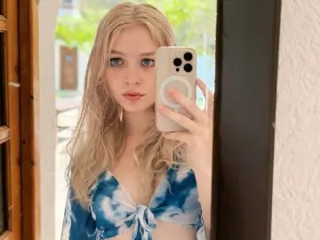 Livejasmin Sex Cam of JuneLane