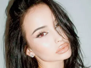 Livejasmin Sex Chat of LoraStopha