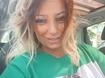 Livejasmin Best live sex cam show of AngelaDrew